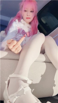 【第一视角】【奶味小仙女】乳母司马系列妓女妈被玩死    251124-12