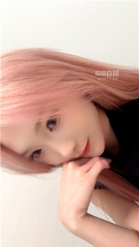 【第一视角】【文文】高跟黑丝臀炸    251220-27