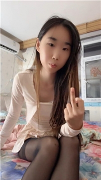 【第一视角】【艾斯】羞辱盯    250805-2