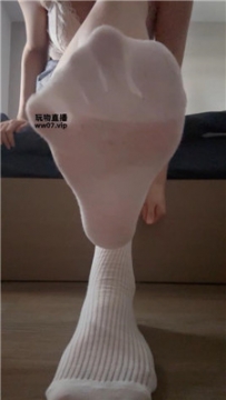 【第一视角】【玄葉】妈妈求我    250503-24