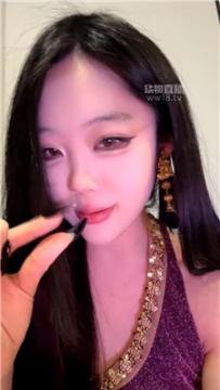 【第一视角】【S老师】白袜裸足寸止    260112-2