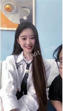 ZB4536=TL41955 银儿】仙女芙芙女神女奴104分钟