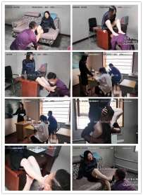 【唯エース】恶女教师与恶魔女友（一）