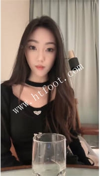 TL44374 凉子】全网首次挑战38分钟