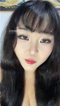 【第一视角】【July】口肛教学屁Y奴    250522-2