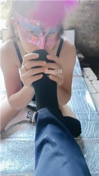 【调教视频】【小娘子】玩虐骚母狗 JS251010-18