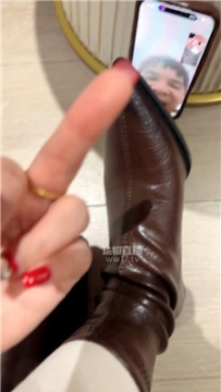 【第一视角】【咬猫】网调sb畜生    260106-34