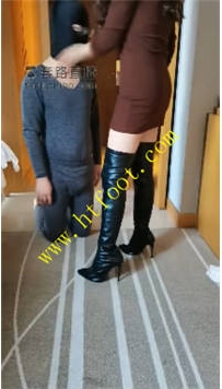 TL33946 梓晨】数数踢了多少下42分钟