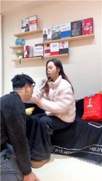 【调教视频】【刘二狗】尝试开发05女大 JS260317-22