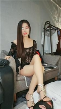 【调教视频】【嘉妮】粗高跟美腿踩踏 bf53793