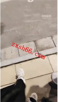 TLZB25772诗琪-在滴滴车上调教50分