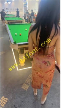TL39697 狗哥】台球助教65分钟