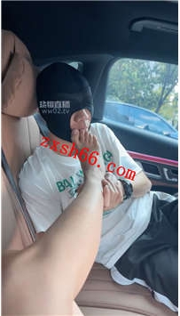 TLZB26038JonyZ-户外开发搞起来45分