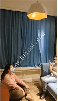 NNTL44084 樱樱】情侣奴31分钟