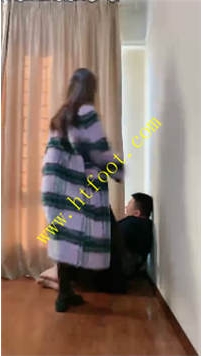 TL33405 银儿】双胞胎妹妹暴躁回归62分钟
