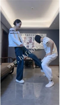 TL51285 狗哥】178女王素人35分钟