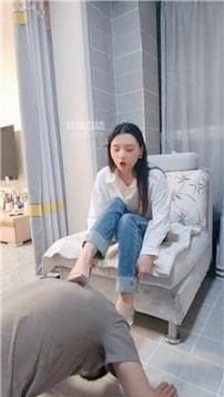 【调教视频】【紫烟】暴力耳光专场 JS260413-22