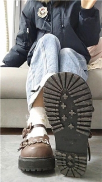 【第一视角】【佳怡】学生戏耍老师    260107-8