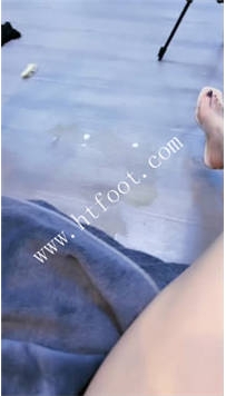 TL45092 陈莹斯】巴掌大抽搐54分钟