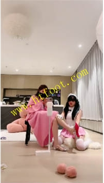 NNTL41742 美美子】浅T39分钟