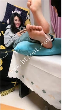 TL45212 蜜雪】奴侍奉19分钟