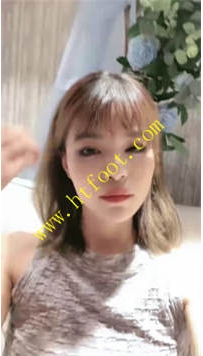 TL35484 秋秋】外卖小哥61分钟