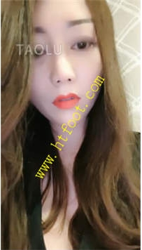 TL26863 咩祖】闺蜜男友趁他不在来我家交作业40分钟