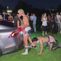 女虐女AI神作—支配同性世界第二季（包含情侣主，最新AI视频技术，收录合集）bf61376