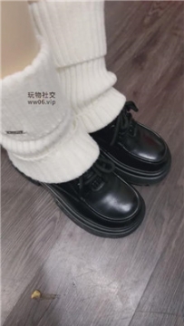 【第一视角】【玥樾】闺蜜乖乖    241227-9