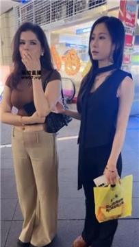 【调教视频】【素人抽水机】开发170车模素人 JS250521-19