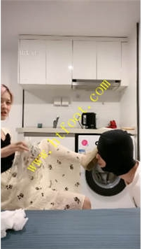 TL41420 甜味药丸】调教专场30分钟
