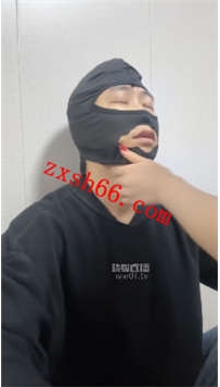 TLZB25959盘丝小贱-纯享版恋足裸足深喉插吐42分