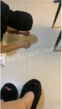 ZB5163 咪咪】调狗狗珞35分钟