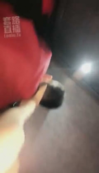 TL4662 芷晴S 羞辱调教不轨色男