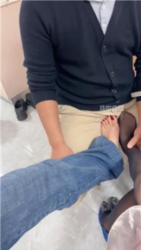 【调教视频】【粥粥】深夜姐妹花教训邻居狗 bf58189