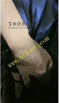 NNTL32124 维因】车内玩61分钟