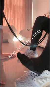 TL42897 冷颜】第一次闻香水53分钟
