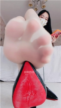 【第一视角】【子衿】香水温柔早些练习    260319-1