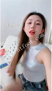 TL43259 一茶】踩到爽43分钟