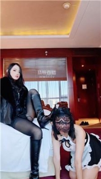 【调教视频】【倪小主】调教骚母狗 bf60224