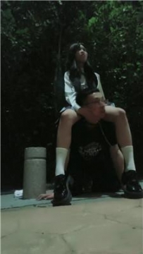 【调教视频】【诗诗】JK小主-皮鞋白袜户外虐老师【双视角版】 bf54271