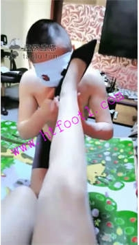 TL19469 林夕S开发老狗61分钟