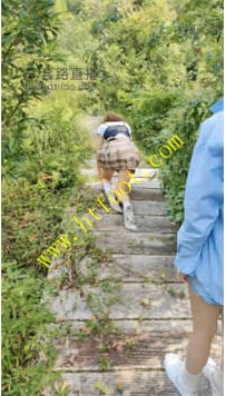 TL32280 暴力美学】户外调60分钟
