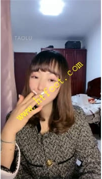 TL26810 御萝莉】女编辑的破雏之夜下集48分钟