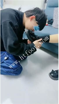 TL44117 薯条】玩弄帅狗61分钟