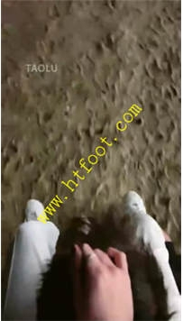 TL27868 玖玖】户外骑行59分钟