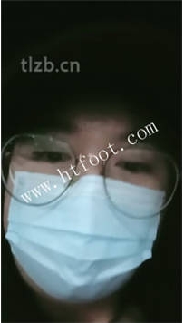 TL42700 嗯哼】前男友尾随20分钟