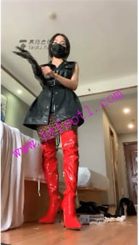 TL18996 苏老师S鞭罚嚼舌根的苟27分钟