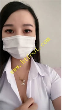 TL32742 白芷】白领下班调教男同事53分钟