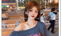 27124  【玉女】小爱涵涵双人POV超爽口水踩小人剧情